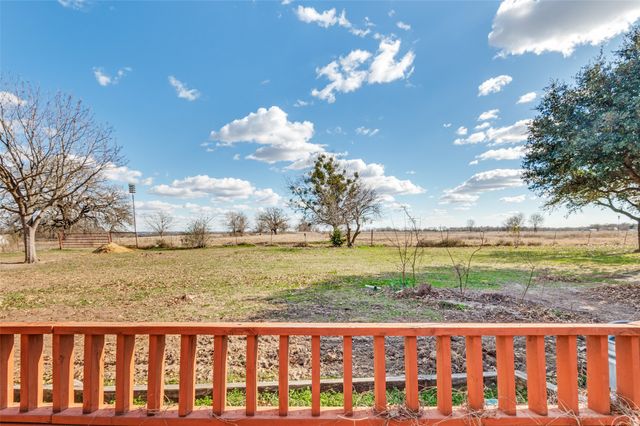 515 Farr Altom Road, Combine, TX 75159