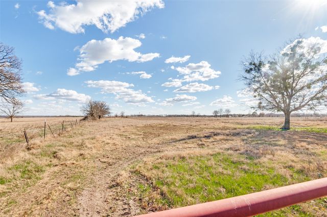 515 Farr Altom Road, Combine, TX 75159