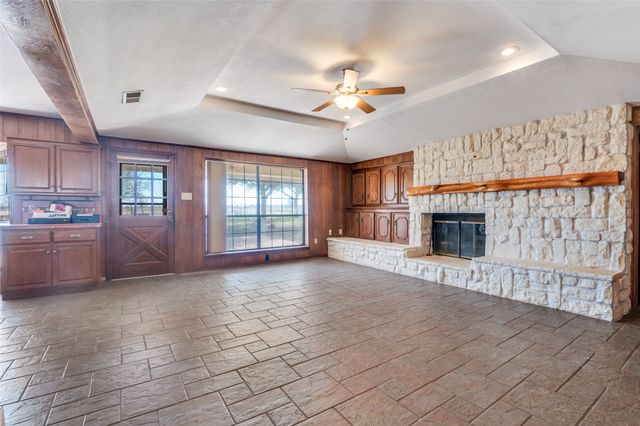 515 Farr Altom Road, Combine, TX 75159