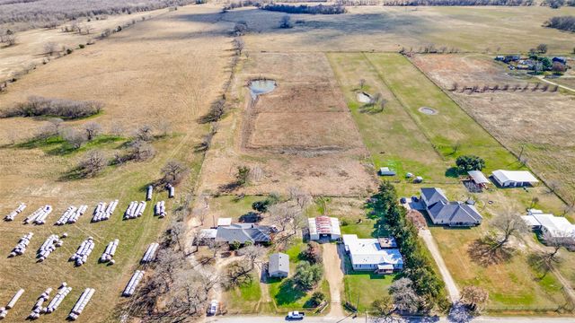 515 Farr Altom Road, Combine, TX 75159