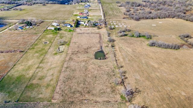 515 Farr Altom Road, Combine, TX 75159