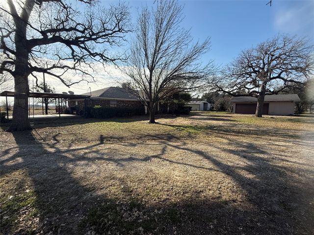 515 Farr Altom Road, Combine, TX 75159