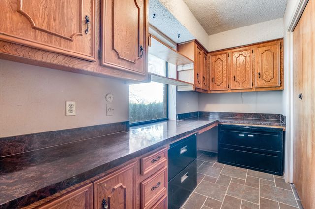 515 Farr Altom Road, Combine, TX 75159