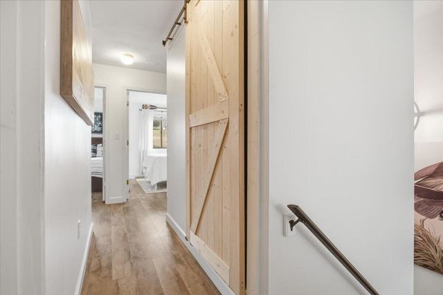 219 Shoreline Marina Cir Unit 122, Moneta, VA 24121