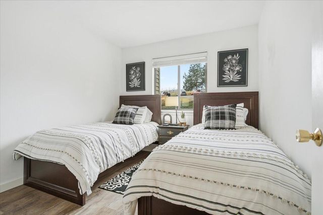 219 Shoreline Marina Cir Unit 122, Moneta, VA 24121