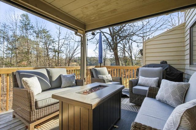 219 Shoreline Marina Cir Unit 122, Moneta, VA 24121