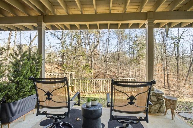 219 Shoreline Marina Cir Unit 122, Moneta, VA 24121