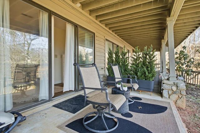 219 Shoreline Marina Cir Unit 122, Moneta, VA 24121