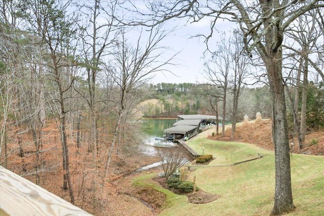 219 Shoreline Marina Cir Unit 122, Moneta, VA 24121