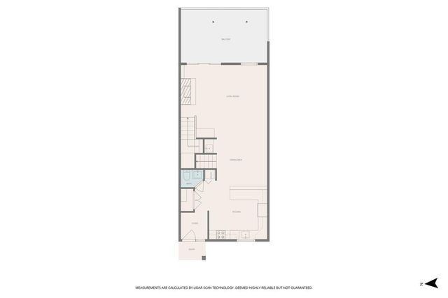 219 Shoreline Marina Cir Unit 122, Moneta, VA 24121