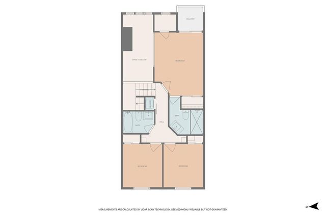 219 Shoreline Marina Cir Unit 122, Moneta, VA 24121