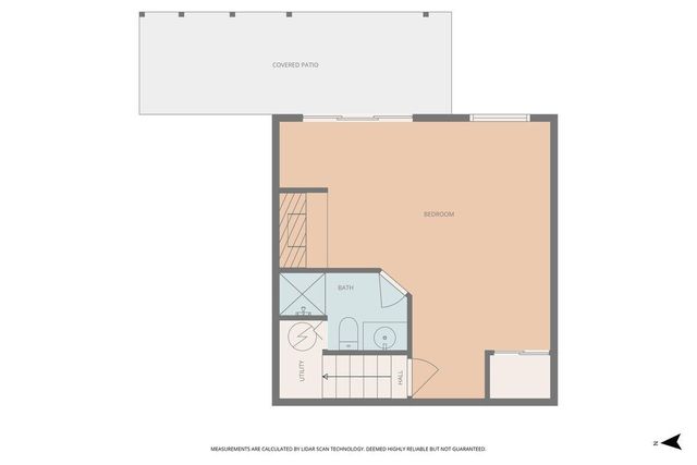 219 Shoreline Marina Cir Unit 122, Moneta, VA 24121