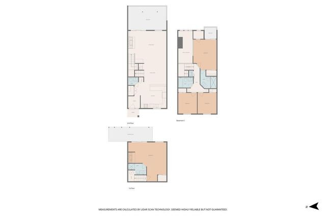 219 Shoreline Marina Cir Unit 122, Moneta, VA 24121