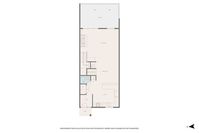 219 Shoreline Marina Cir Unit 122, Moneta, VA 24121