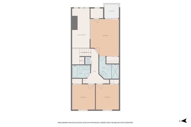 219 Shoreline Marina Cir Unit 122, Moneta, VA 24121