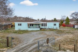 20 Charjene Court, Sun Valley, NV 89433