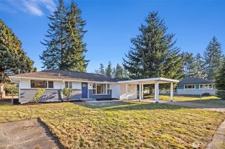 19212 Wallingford Avenue N, Shoreline, WA 98133
