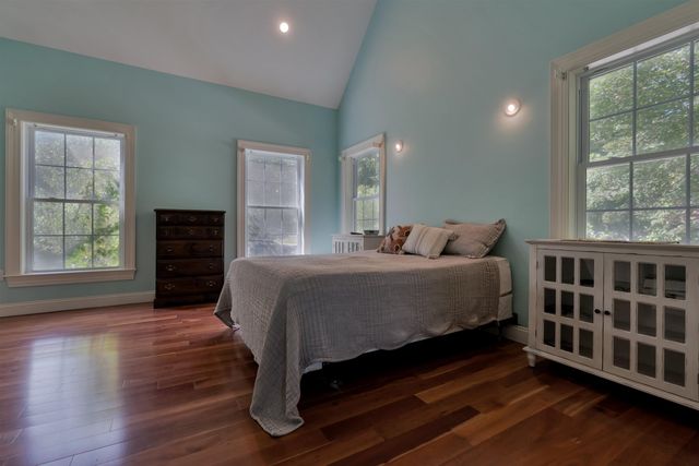 206 County Farm Cross Road, Dover, NH 03820