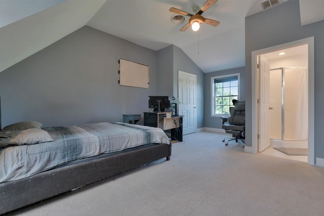 206 County Farm Cross Road, Dover, NH 03820