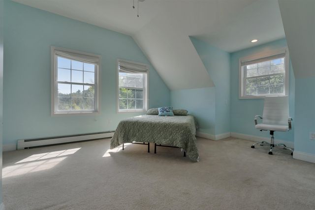 206 County Farm Cross Road, Dover, NH 03820
