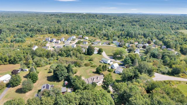206 County Farm Cross Road, Dover, NH 03820