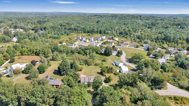 206 County Farm Cross Road, Dover, NH 03820