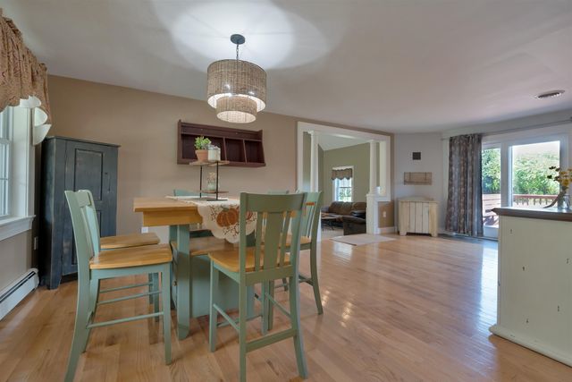 206 County Farm Cross Road, Dover, NH 03820