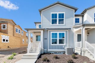 6592 W RAYNOLDS PEAK WAY, West Jordan, UT 84081