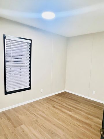 21694 Dogwood Drive, New Caney, TX 77357