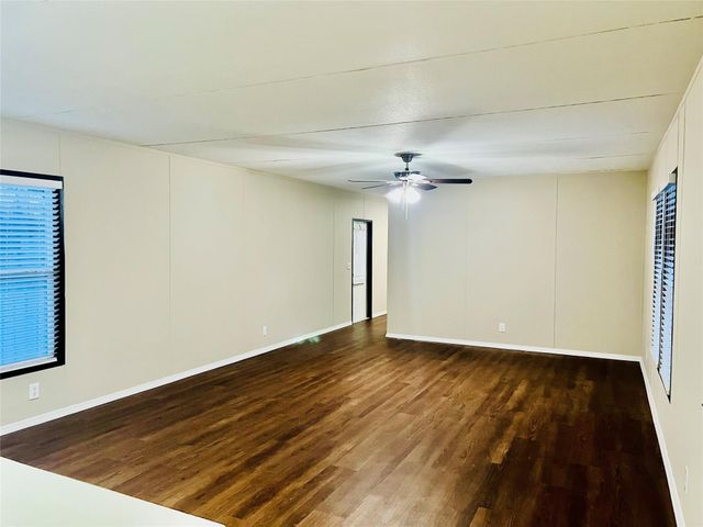 21694 Dogwood Drive, New Caney, TX 77357