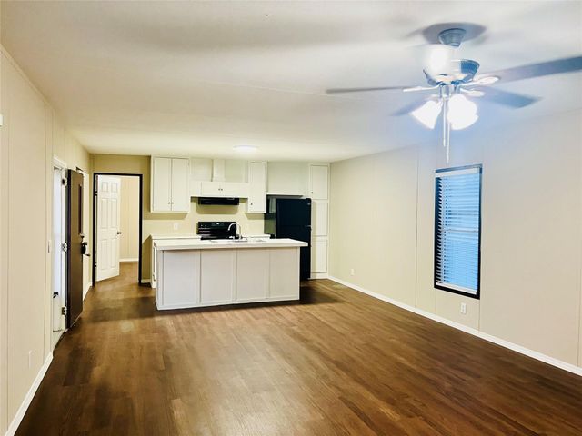 21694 Dogwood Drive, New Caney, TX 77357