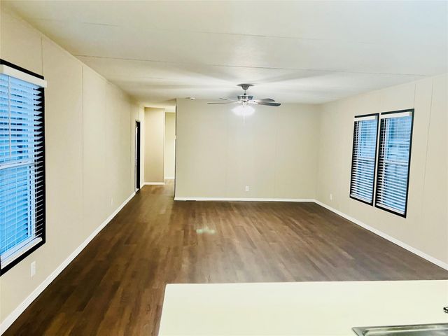 21694 Dogwood Drive, New Caney, TX 77357