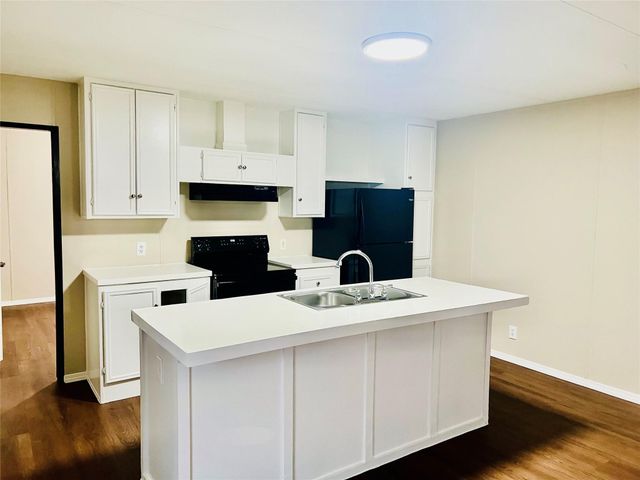 21694 Dogwood Drive, New Caney, TX 77357