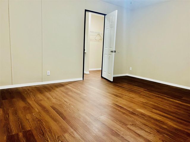 21694 Dogwood Drive, New Caney, TX 77357