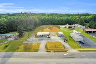 7440 Highway 9, Inman, SC 29349