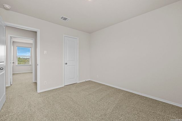 196 Western Gull Dr, San Antonio, TX 78253