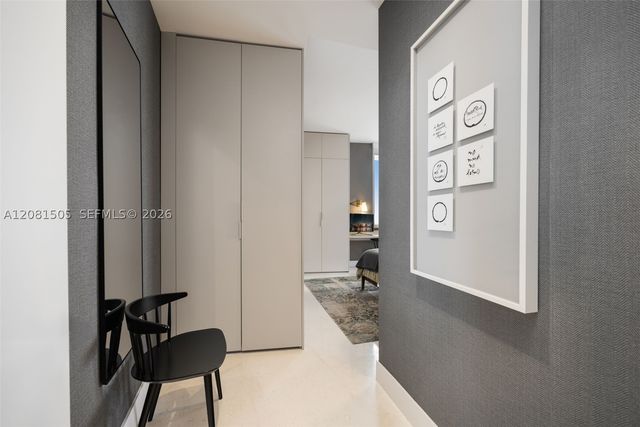901 Brickell Key Blvd 3708, Miami, FL 33131
