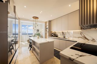 901 Brickell Key Blvd 3708, Miami, FL 33131