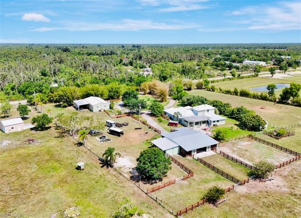 20371 Williams DR, NORTH FORT MYERS, FL 33917 — photo 3