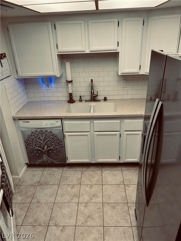 1629 Justin Court 1629, Henderson, NV 89011