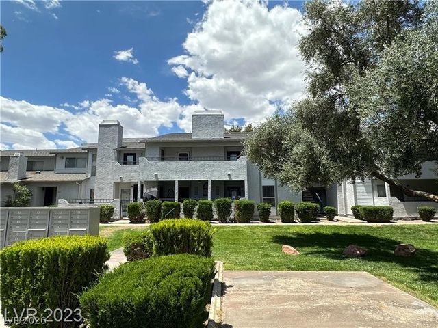 1629 Justin Court 1629, Henderson, NV 89011