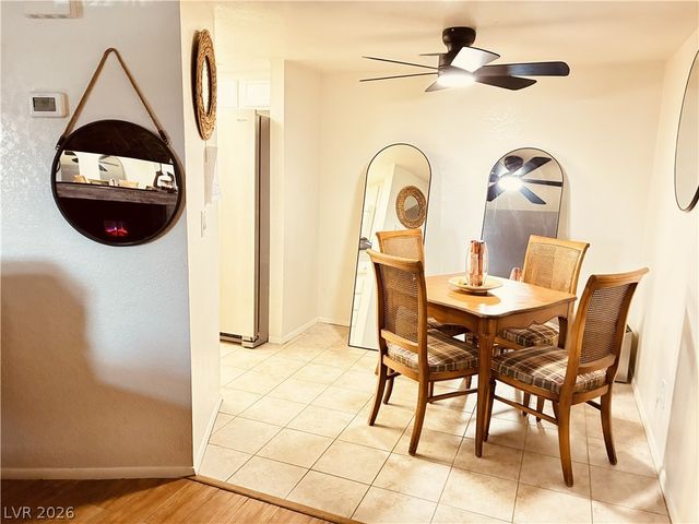 1629 Justin Court 1629, Henderson, NV 89011
