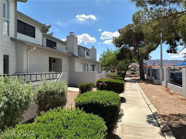 1629 Justin Court 1629, Henderson, NV 89011