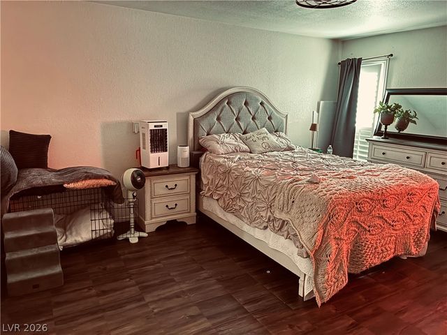 1629 Justin Court 1629, Henderson, NV 89011