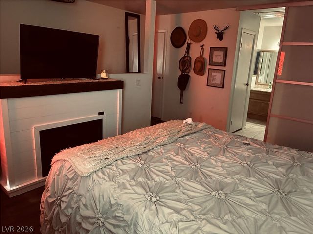 1629 Justin Court 1629, Henderson, NV 89011