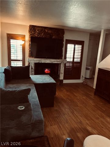 1629 Justin Court 1629, Henderson, NV 89011