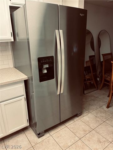 1629 Justin Court 1629, Henderson, NV 89011