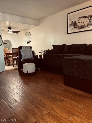 1629 Justin Court 1629, Henderson, NV 89011