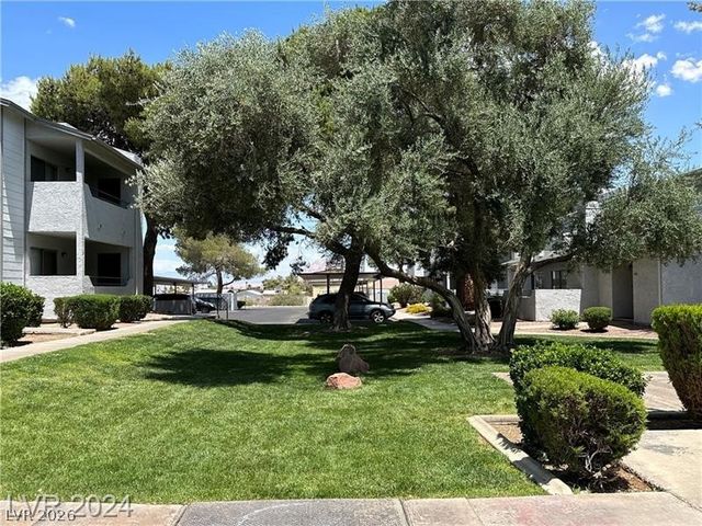 1629 Justin Court 1629, Henderson, NV 89011