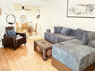 1629 Justin Court 1629, Henderson, NV 89011